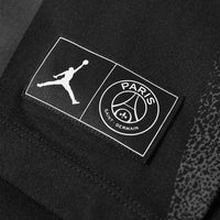 Jordan PSG Jock Tag Tee