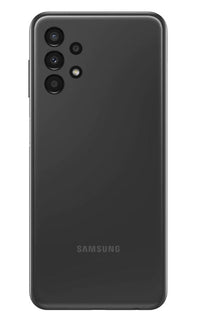 Samsung Galaxy A13