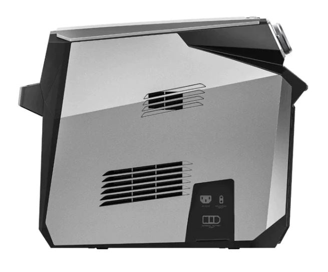 EcoFlow Wave Portable Air Conditioner