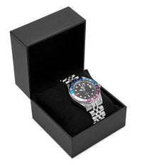 BAPE A Bathing Ape Type 2 Bapex Silver