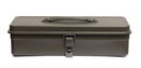 Toyo T-320 Steel Toolbox