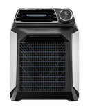 EcoFlow Wave Portable Air Conditioner