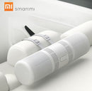 Mi Smartmi Car Air Purifier