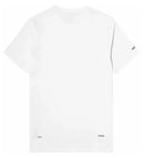 Nike x Drake NOCTA Logo Tee White