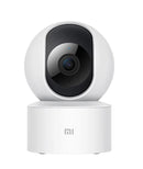 Mi 360 Camera FHD 1080P