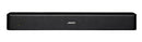 Bose solo soundbar series 2 black