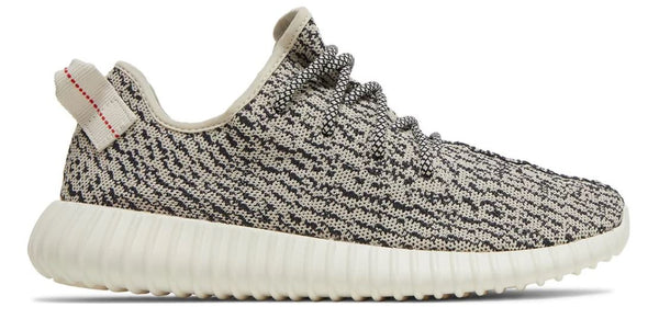 Adidas Yeezy Boost 350 Turtle Dove