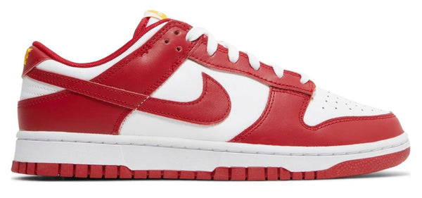 Nike Dunk Low USC