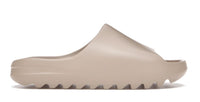 Adidas Yeezy Slide Pure