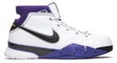 Nike Kobe 1 Protro 81 Pt Game