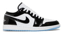 Jordan 1 Low SE Concord