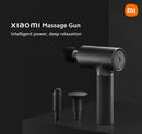 Mi Massage Gun