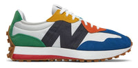 New Balance 327 Multicolor