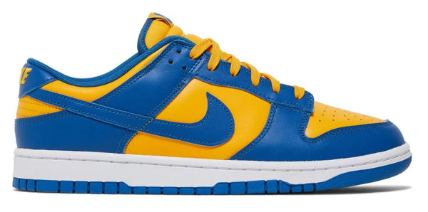 Nike Dunk Low UCLA