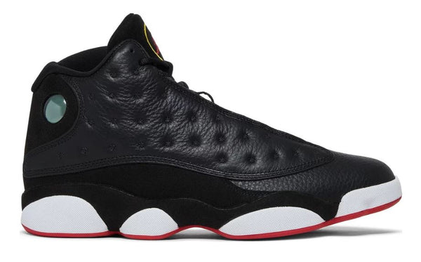 Jordan 13 Playoffs