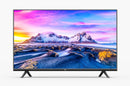 Xiaomi Mi TV P1 Android TV