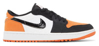 Jordan 1 Low Golf Shattered Backboard