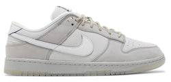 Nike Dunk Low Wolf Grey Pure Platinum