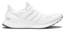 Adidas Ultra Boost 1.0 Core White