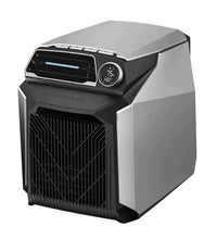 EcoFlow Wave Portable Air Conditioner