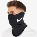 Nike Strike Snood