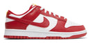 Nike Dunk Low USC