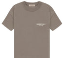 Fear of God Essentials T-shirt Desert Taupe