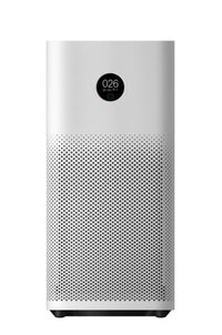 Mi Purifier 3C