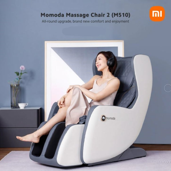 Mi Momoda Massage Chair 2