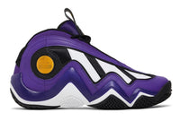 Adidas Crazy 97 EQT Kobe Bryant 1997 Slam Dunk Contest