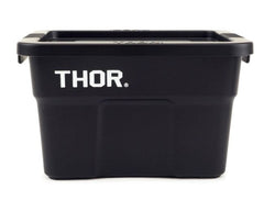 THOR Mini Stackable Storage Box 1L