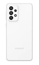 Samsung Galaxy A33 5G