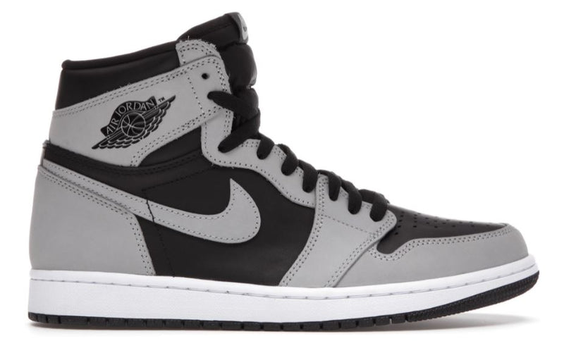 Jordan 1 High Shadow 2.0