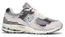 New Balance 2002R Protection Pack Rain Cloud