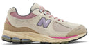 New Balance 2002R Hiking Pack Beige