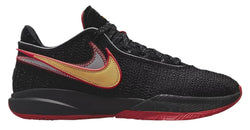 Nike Lebron 20 Miami Heat