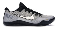 Nike Kobe 11 Quai 54