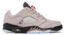 Jordan 5 Low PSG