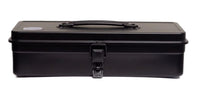 Toyo T-320 Steel Toolbox