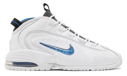 Nike Air Max Penny 1 Home