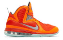 Nike LeBron 9 Big Bang