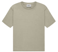 Fear of God Essentials T-shirt Pistachio