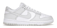 Nike Dunk Low Photon Dust (W)