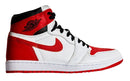 Jordan 1 High OG Heritage