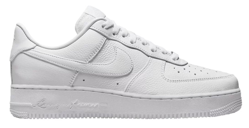 Nike Air Force 1 Low Drake NOCTA Certified Lover Boy