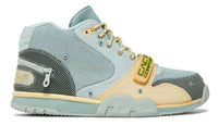 Nike Air Trainer 1 SP Travis Scott Grey Haze