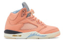 Jordan 5 DJ Khaled We The Best Crimson Bliss