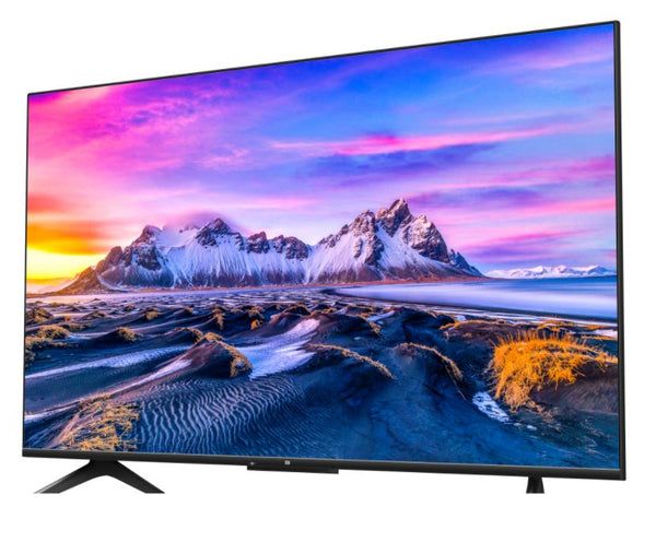 Mi TV P1 Series