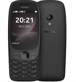 NOKIA 6310