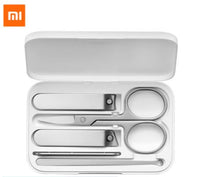 Mi 5-Piece Grooming Kit